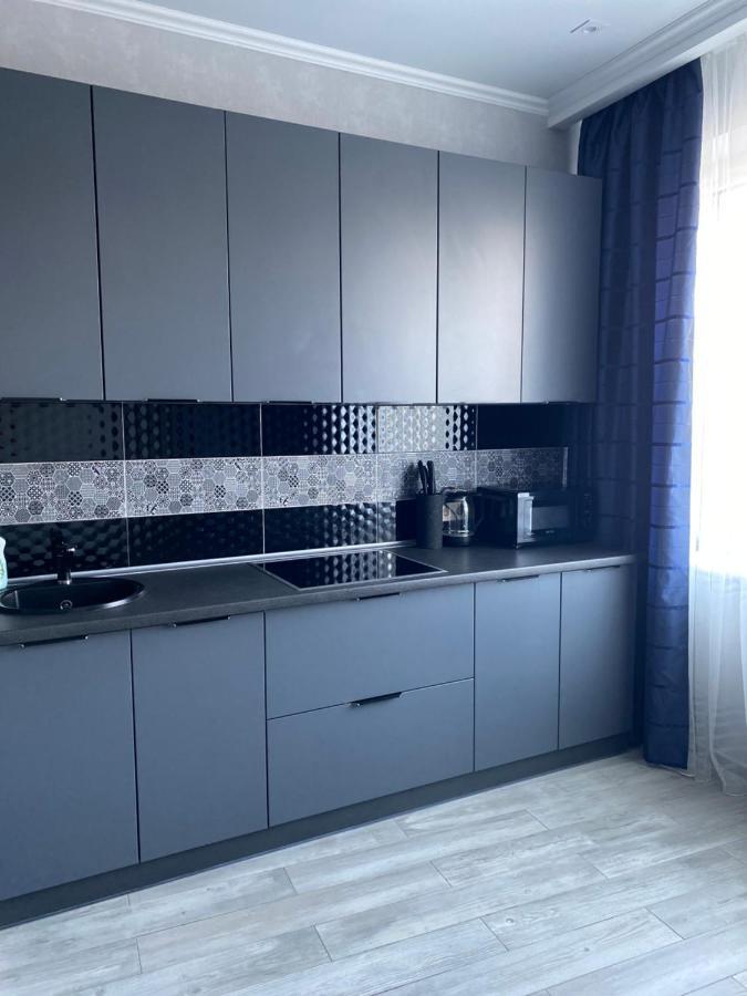 Sea Apart, Каманина, 43Жемчужина, Аркадия Кадорр Odesa Exterior photo