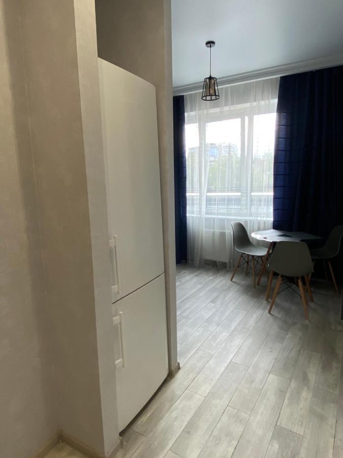 Sea Apart, Каманина, 43Жемчужина, Аркадия Кадорр Odesa Exterior photo